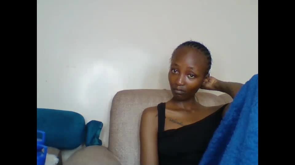 bambi_bunnie Adult Chat July 22, 2026
