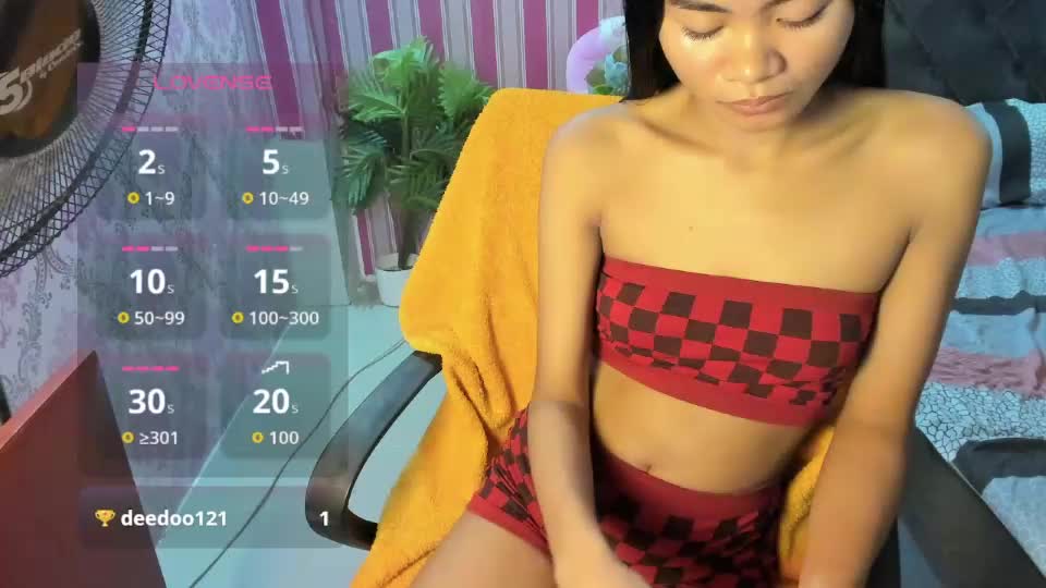 xxkayjeanxx Adult Chat July 22, 2026