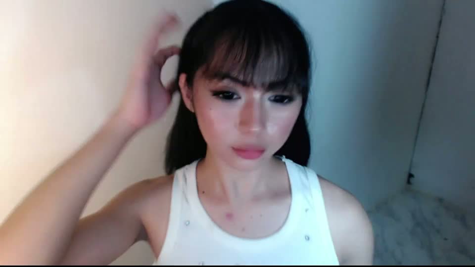asianalexandra Adult Chat July 22, 2026