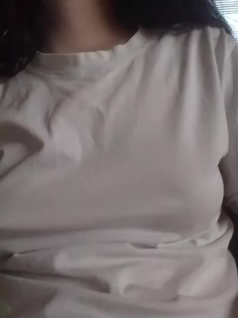 Elena19962 Adult Chat July 22, 2026