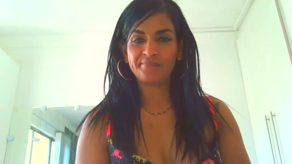 indiansavage1 Adult Chat July 22, 2026