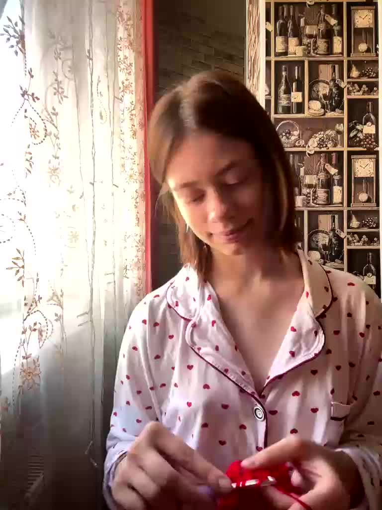 18YoungPussy18 Adult Chat July 22, 2026