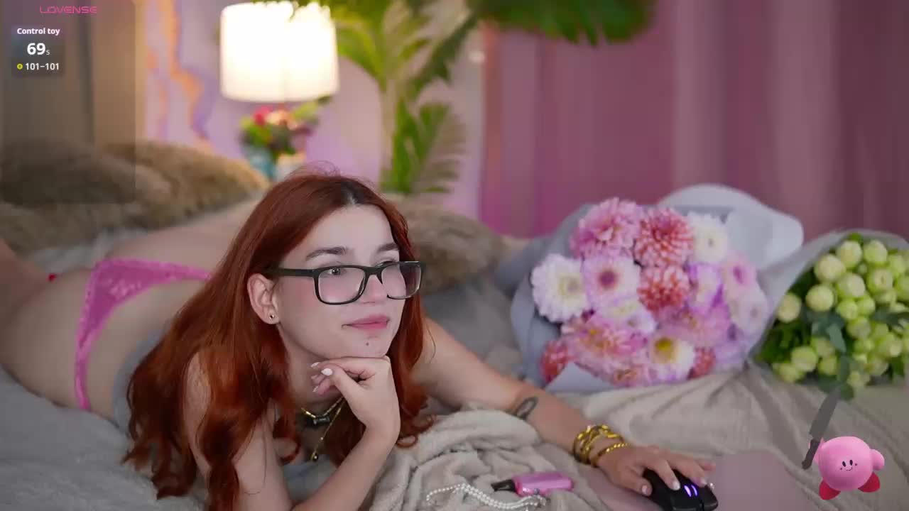RedShinee Adult Chat July 22, 2026