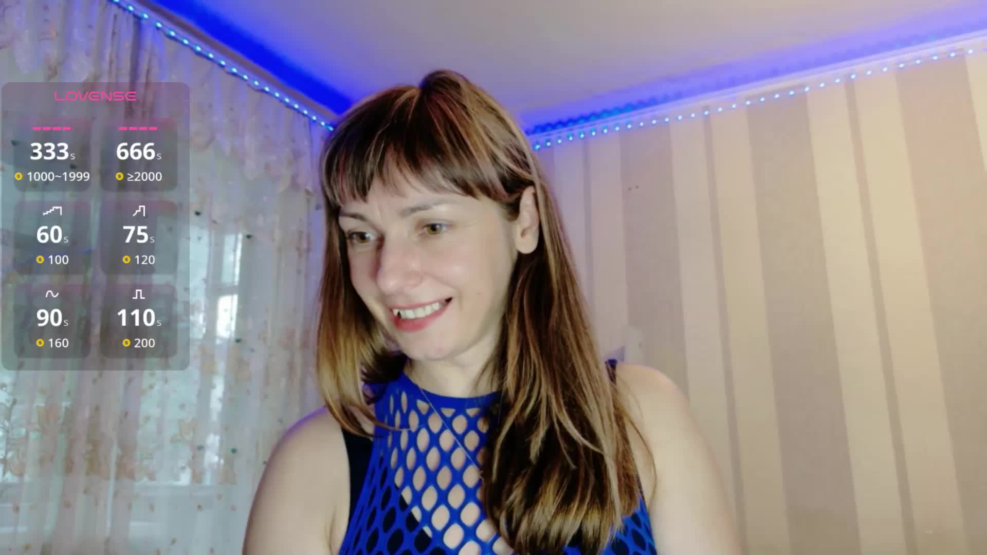 Candy-Spisy Adult Chat July 22, 2026