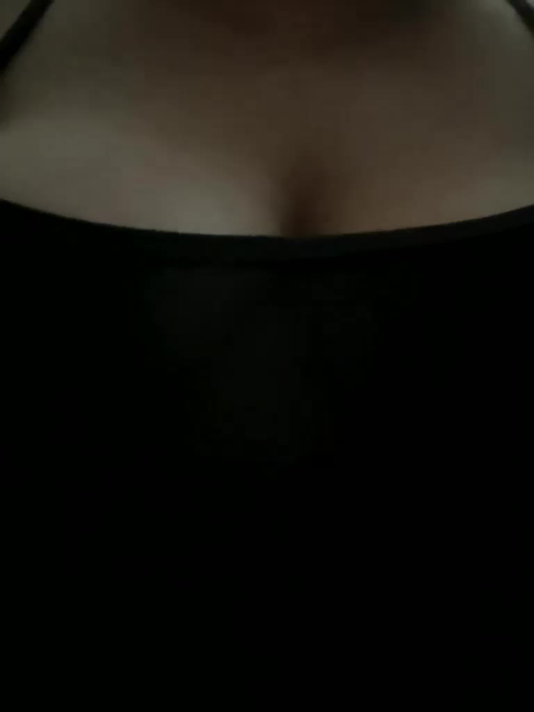 Dirty_Dag Adult Chat July 22, 2026
