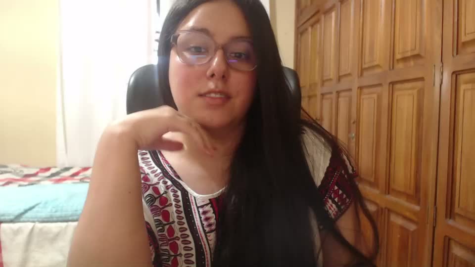 venus_cat_ Adult Chat July 22, 2026