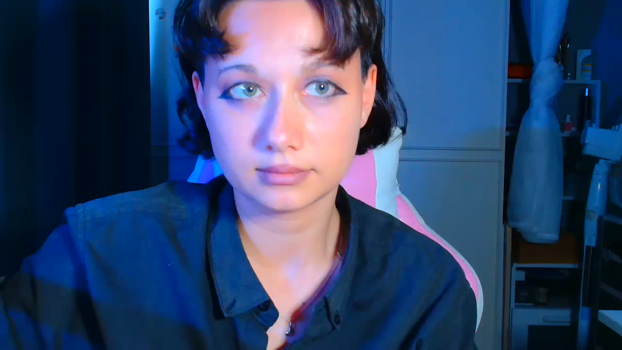 stawbarynutlov Adult Chat July 22, 2026