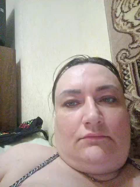 XAriannaX Adult Chat July 22, 2026