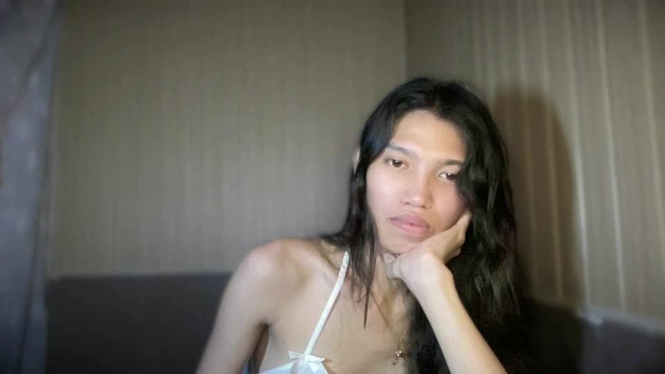 pisces_odyssey Adult Chat July 22, 2026