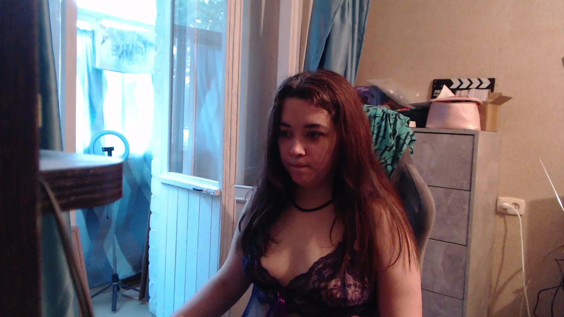 Light_Breeze Adult Chat July 22, 2026