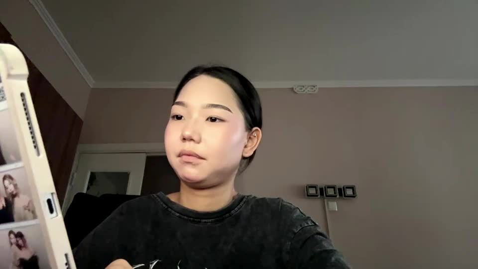 lizethminus Adult Chat July 22, 2026