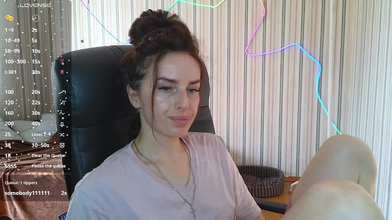 xxadrihanna Adult Chat July 22, 2026
