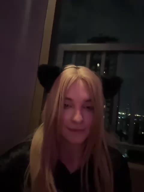 AstridMoss Adult Chat July 22, 2026