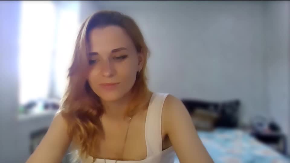 PeppyMiaa Adult Chat July 22, 2026