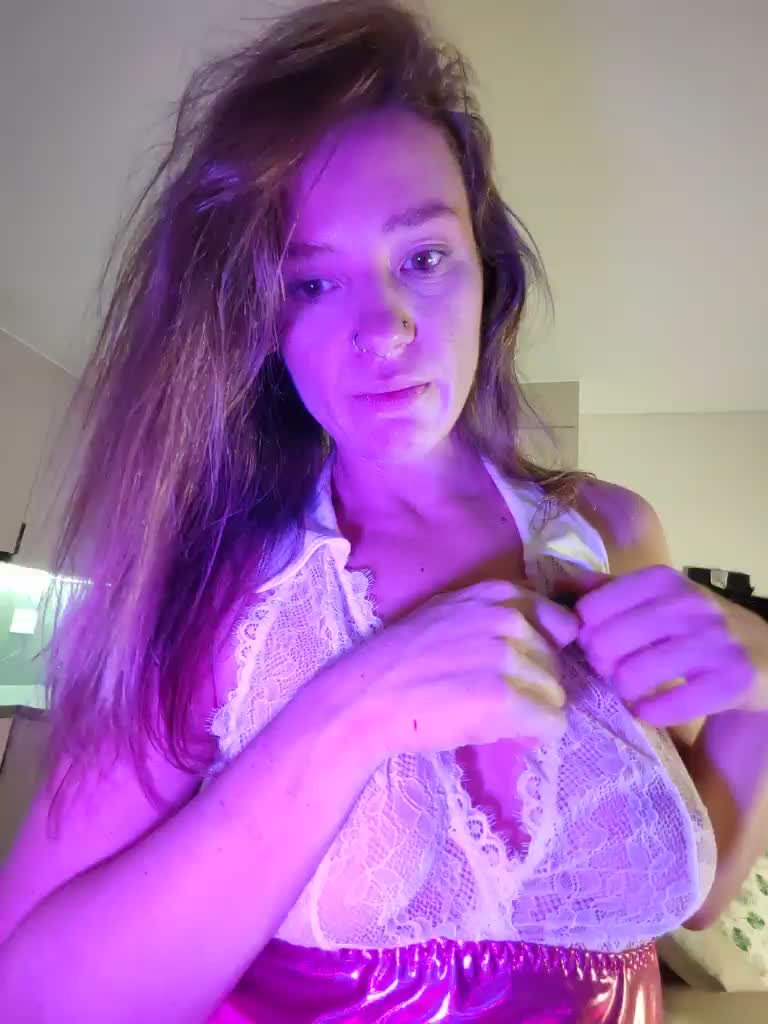 AnaMyself Adult Chat July 22, 2026