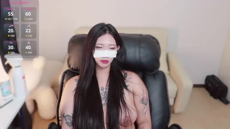milksola Adult Chat July 22, 2026
