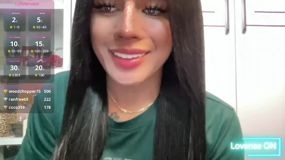 scarletxxxxxx Adult Chat July 22, 2026