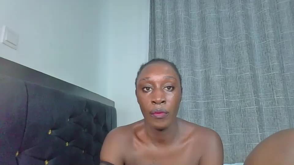 kinky_leila Adult Chat July 22, 2026