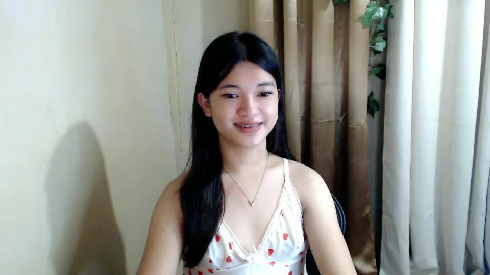 sweet_nylia Adult Chat July 22, 2026