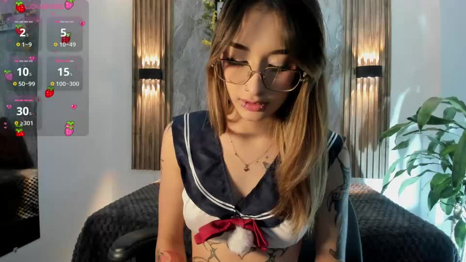 melodylanee Adult Chat July 22, 2026