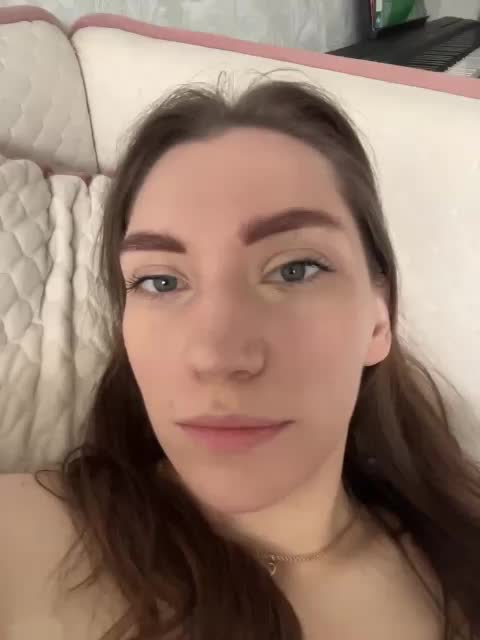 pussyhome24-7 Adult Chat July 22, 2026