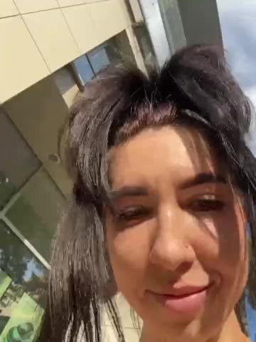 NIKA_PORTAL_YY Adult Chat July 22, 2026