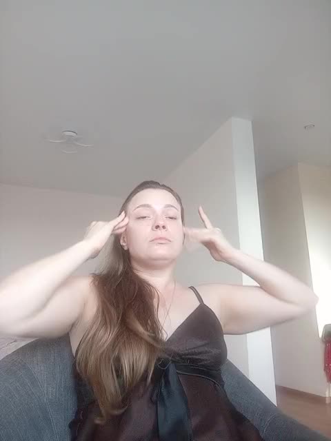 Siverrr Adult Chat July 22, 2026