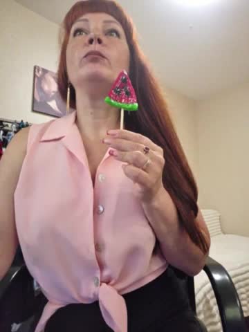 Flirt_Red Adult Chat July 22, 2026