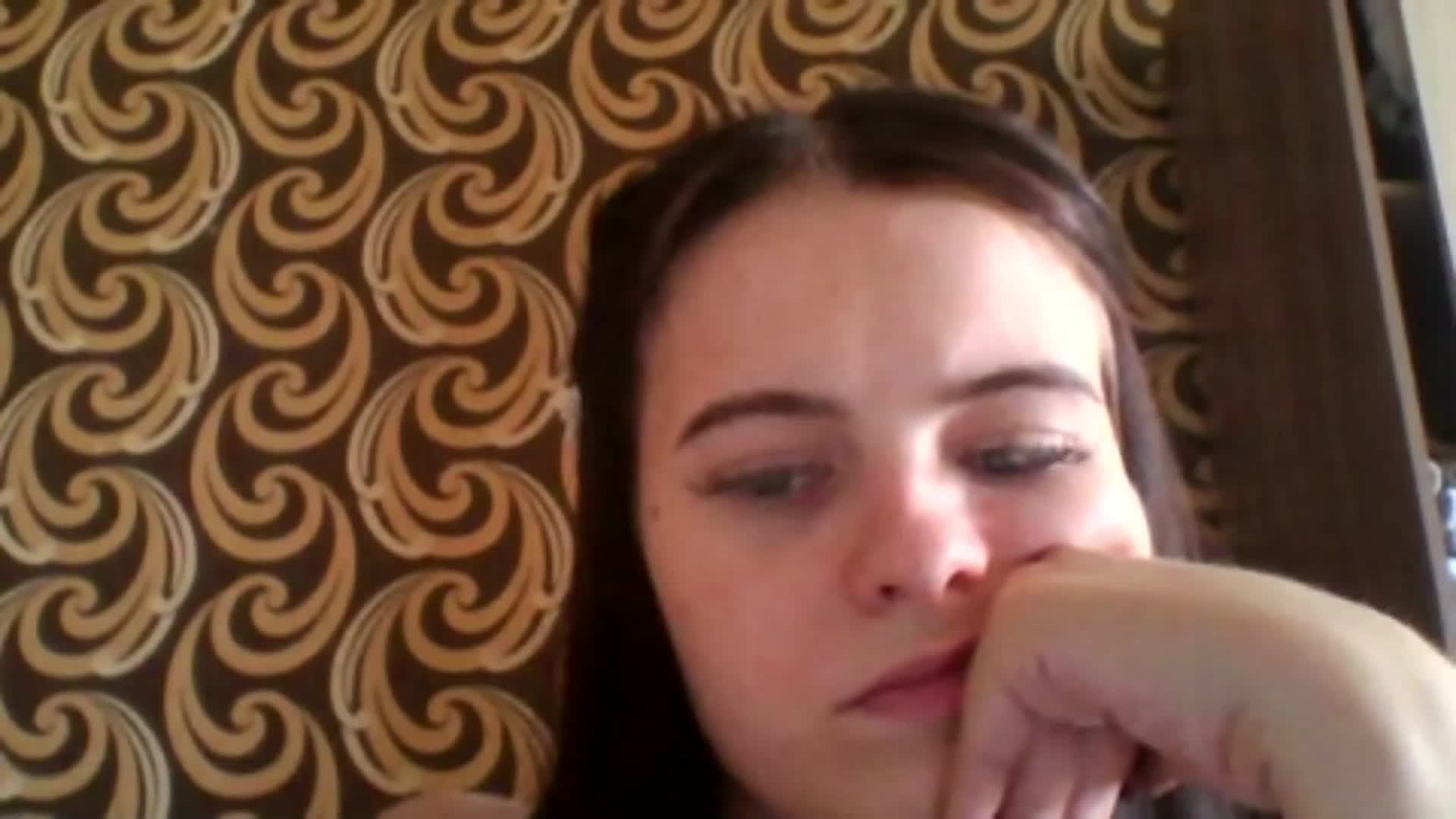 GayeHinaman Adult Chat July 22, 2026