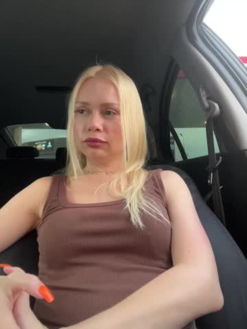 MirandaNow Adult Chat July 22, 2026