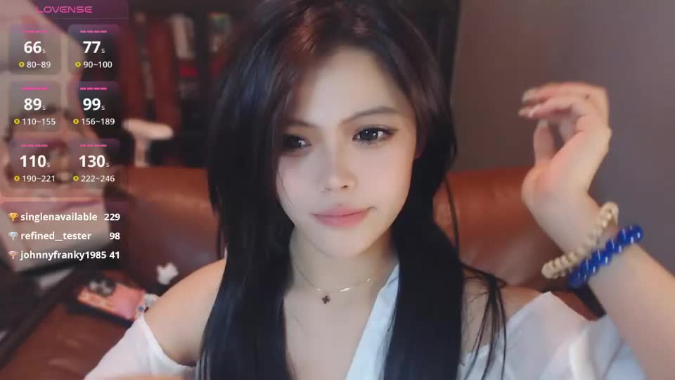 akina520 Adult Chat July 22, 2026