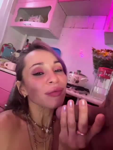 Ajara_Gujuu Adult Chat July 22, 2026