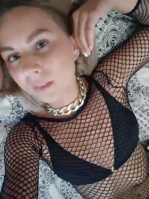 Vasilisa-and-Zhenya Adult Chat July 22, 2026