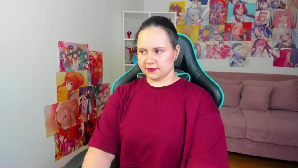 daisyharts Adult Chat July 22, 2026