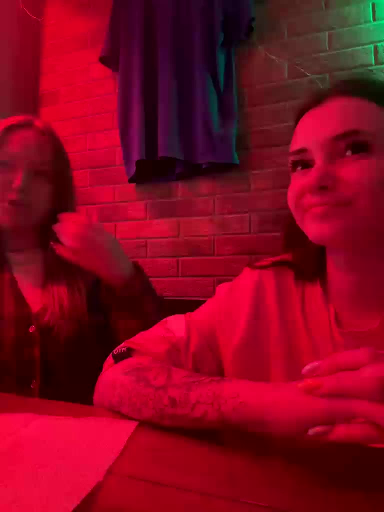 sofiedvige Adult Chat July 22, 2026