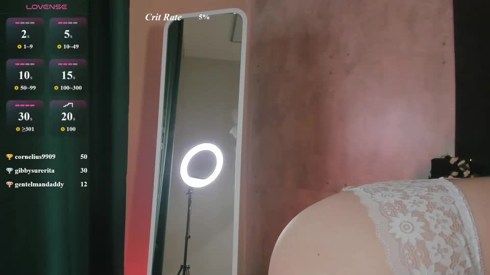 emilia_cross Adult Chat July 23, 2026