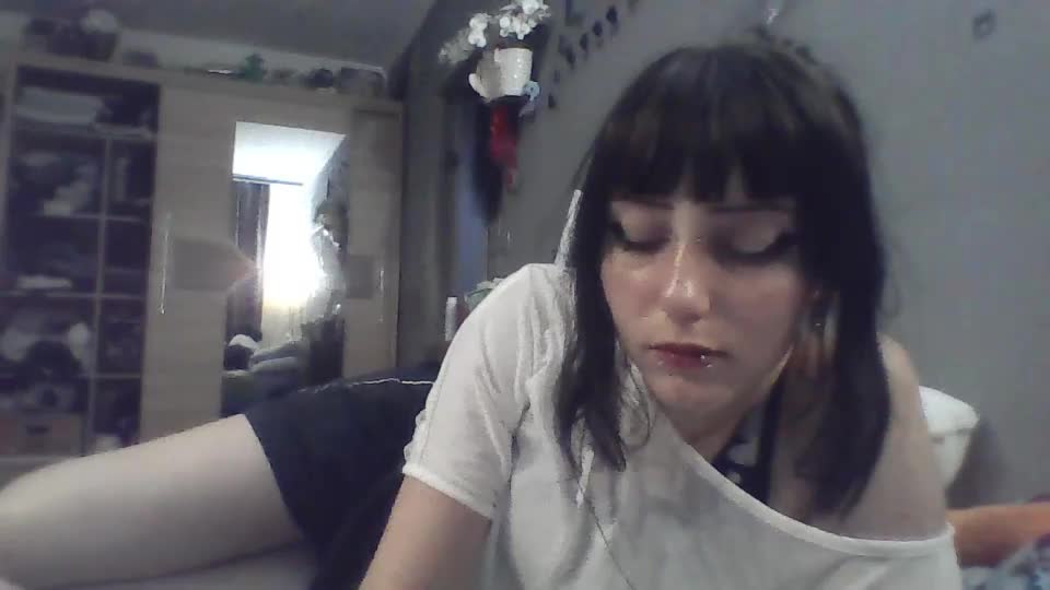 elaynetanton Adult Chat July 23, 2026