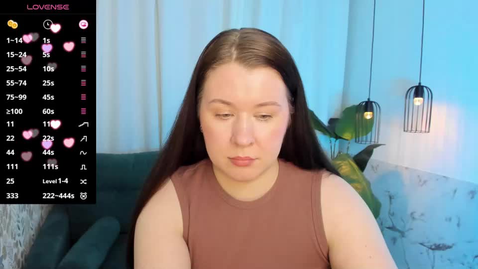 shedar_pretty Adult Chat July 22, 2026