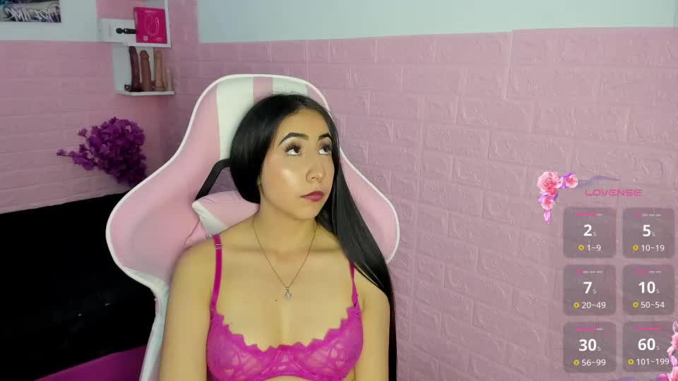 sophi_sweet11 Adult Chat July 22, 2026