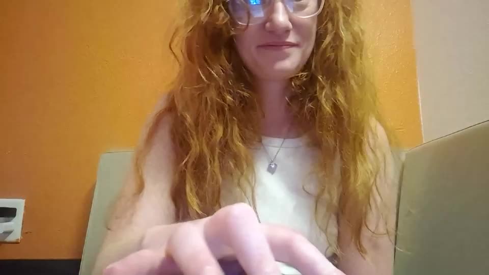 xxmariebliss Adult Chat July 22, 2026