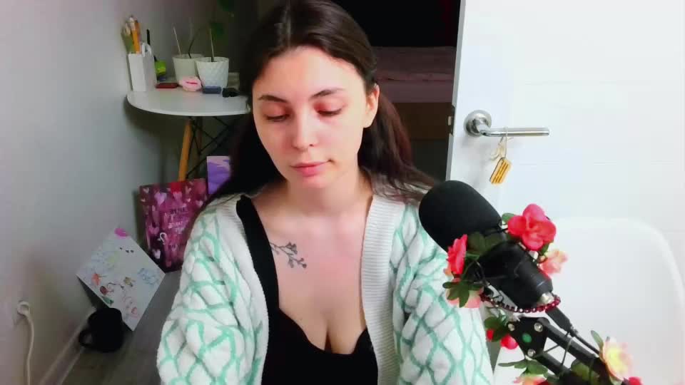 peachybabe__ Adult Chat July 23, 2026