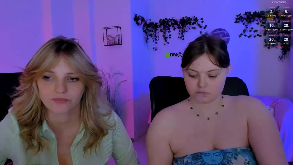 jose_fairy Adult Chat July 22, 2026