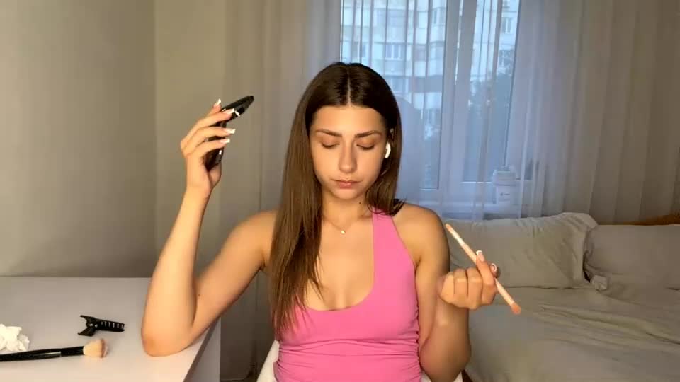 joandonelly Adult Chat July 22, 2026