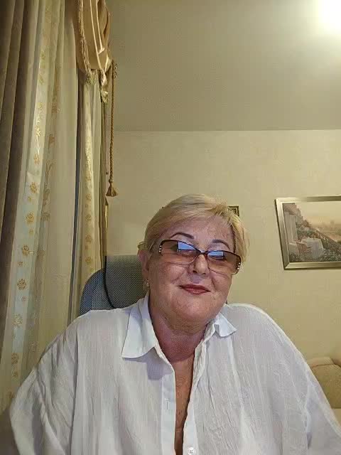 KarinkaSweet Adult Chat July 22, 2026