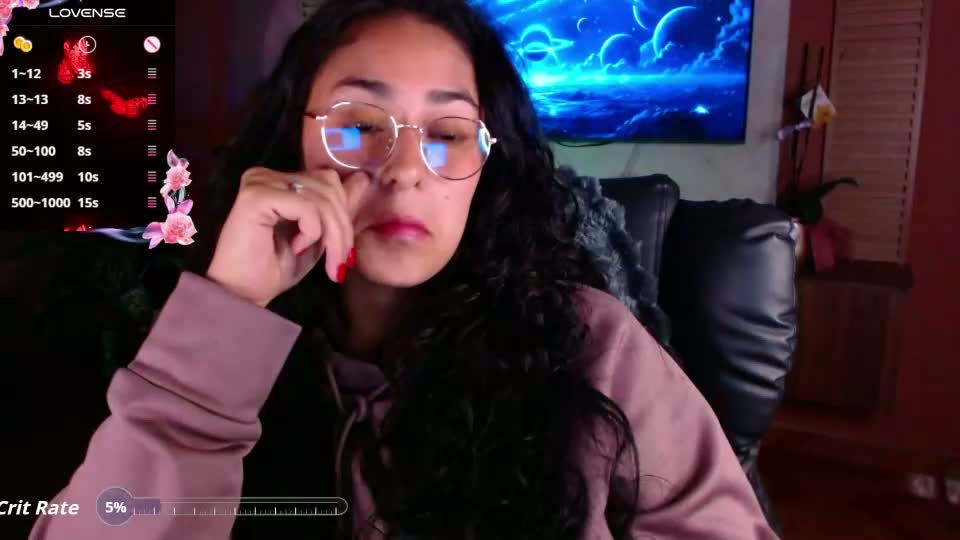 iris_colette Adult Chat July 23, 2026