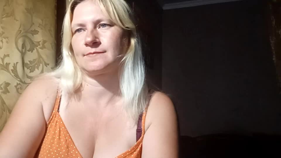 starvibe1010 Adult Chat July 23, 2026