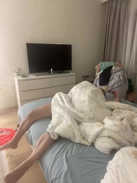 YuGoVi Adult Chat July 22, 2026