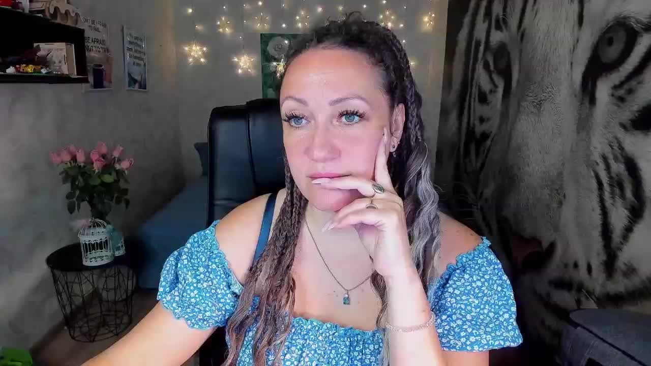 SweetAnka Adult Chat July 22, 2026
