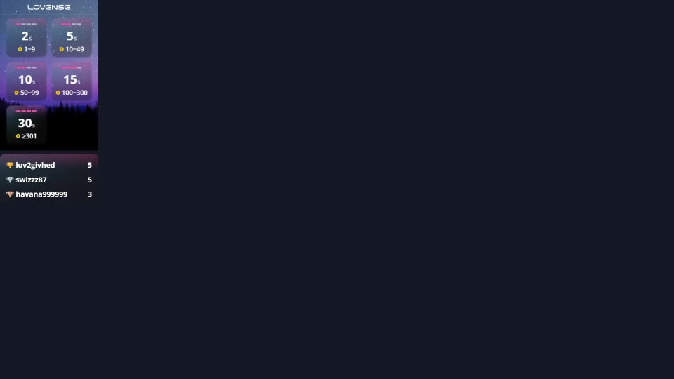 eunatobias Adult Chat July 22, 2026