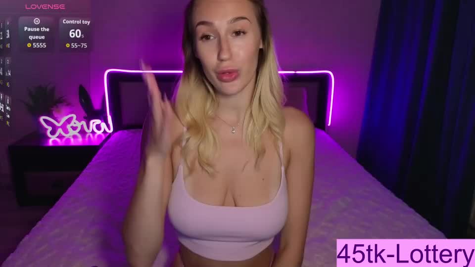 toxicdollkiss Adult Chat July 23, 2026